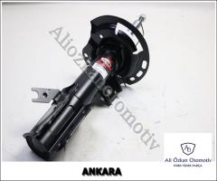Ford Yedek Parça - ÖN AMORTİSÖR SOL  - MONDEO 2015-2020